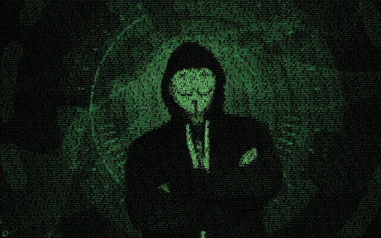 Під Дніпром викрили мережу шахрайських кол-центрів на понад 1500 робочих місць – ОГП