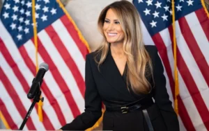 Українські Національні Новини (УНН)