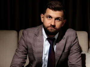 Законодавство щодо Defence City потребує корекції: ринок закликає удосконалити критерії включення резидентів