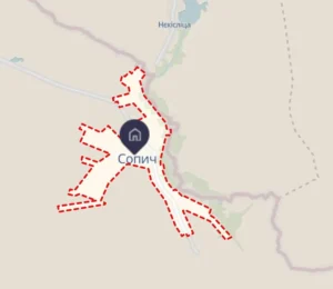 росіяни викрали 19 українців на Сумщині - Лубінець звернувся до російської уповноваженої