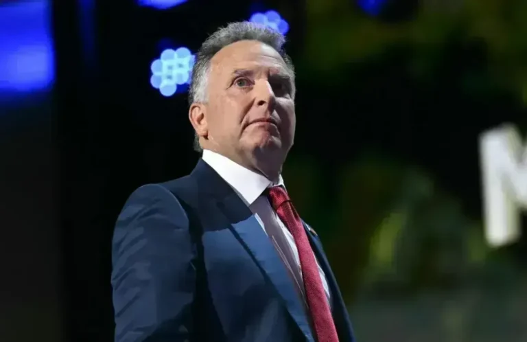 Переговори Україна-США-рф тривають, і найближчими тижнями очікується додатковий прогрес – Віткофф