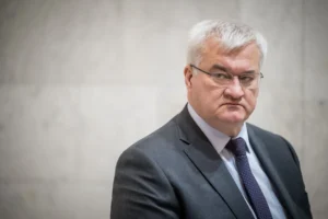 Україна вимагає негайного повернення 19 українців, яких росіяни викрали на Сумщині і показали на пропагандистському каналі - МЗС