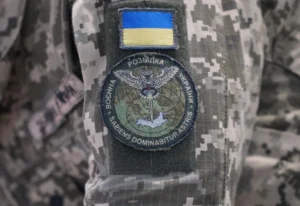 ГУР у взаємодії з Силами оборони зірвали наступ росіян на Запоріжжя - ліквідовано понад 300 окупантів