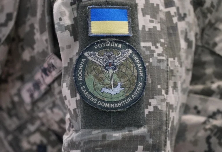 ГУР у взаємодії з Силами оборони зірвали наступ росіян на Запоріжжя – ліквідовано понад 300 окупантів