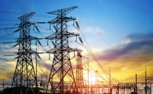 Україна відновила експорт електроенергії до Європи: експерт пояснив, чому це не суперечить графікам відключень