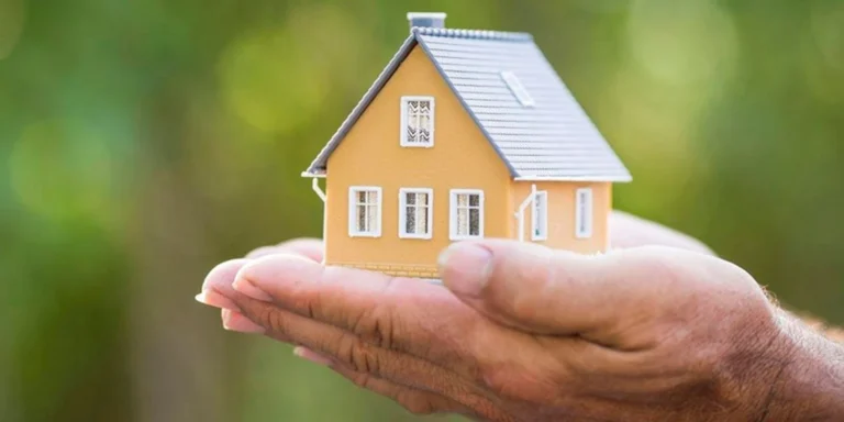 Уряд спрямував 1,5 млрд грн на облаштування і купівлю житла для переселенців – Свириденко