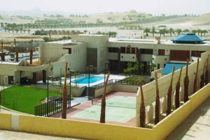 Держдеп США наказав дипломатам терміново покинути Саудівську Аравію