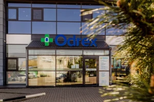 Суд у справі про смерть бізнесмена Аднана Ківана перейшов до розгляду по суті, наступне засідання призначене на 23 березня