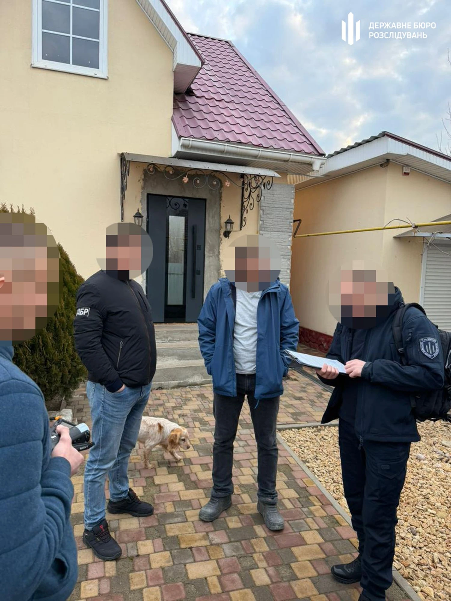 На Одещині начальника військового складу підозрюють у викраденні та продажі дронів на понад 5 млн грн