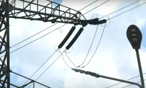 Завтра в Україні обмеження по