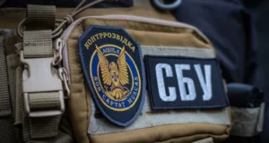 Затримання СБУ працівника НАБУ на блокпосту в Сумах: у спецслужбі прокоментували ситуацію