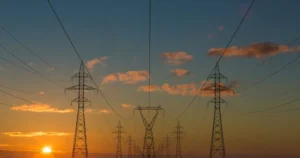 Словаччина заявила