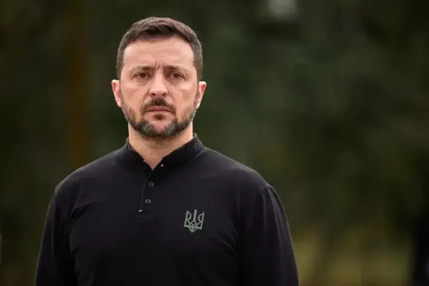 росія здобула за 4 роки війни досвід, небезпечний для решти світу - Зеленський