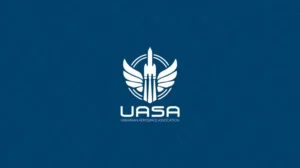 Аерокосмічна асоціація готує пропозиції змін до законодавства щодо спецрежиму Defence City