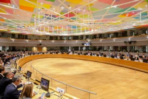 У межах Фонду енергопідтримки України створять Стратегічний резерв із бюджетом майже 200 млн євро - Шмигаль