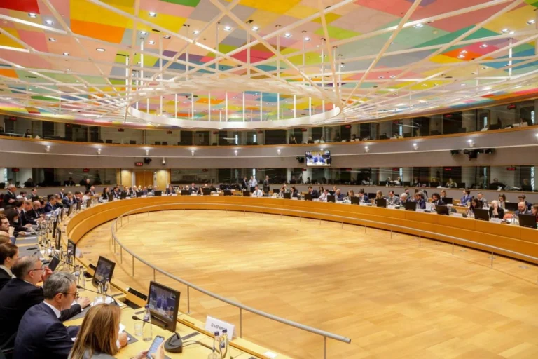 У межах Фонду енергопідтримки України створять Стратегічний резерв із бюджетом майже 200 млн євро – Шмигаль