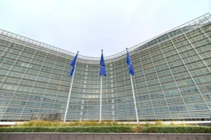 У ЄС очікують прогрес по кредиту на 90 млрд євро для України після угоди по