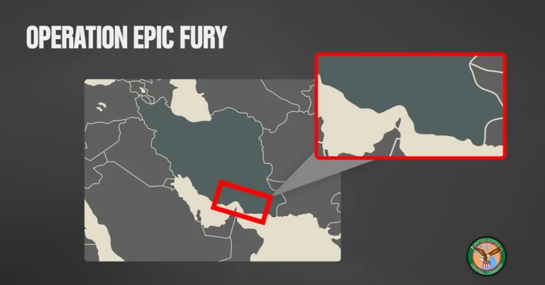 США завдали удару по іранських ракетних об’єктах – використали боєприпаси глибокого проникненняАмериканські війська знищили укріплені позиції ракет Ірану біля Ормузької протоки. Для удару використали надпотужні 5000-фунтові
авіаційні боєприпаси.Світ • 04:22 • 2894 перегляди