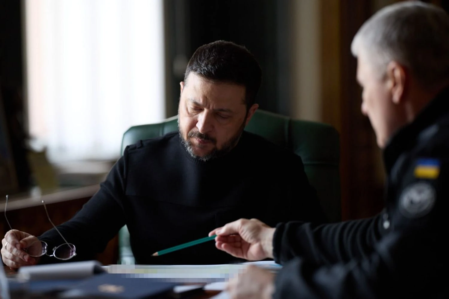 росія планує розгорнути чотири станції управління БПЛА у білорусі, а також на окупованих територіях України - Президент