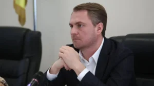 Викрито агентурно-бойову мережу рф, яка шпигувала за ЗСУ, готувала теракти та замовні вбивства - Кравченко