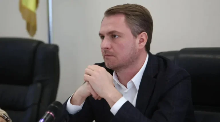 Викрито агентурно-бойову мережу рф, яка шпигувала за ЗСУ, готувала теракти та замовні вбивства – Кравченко