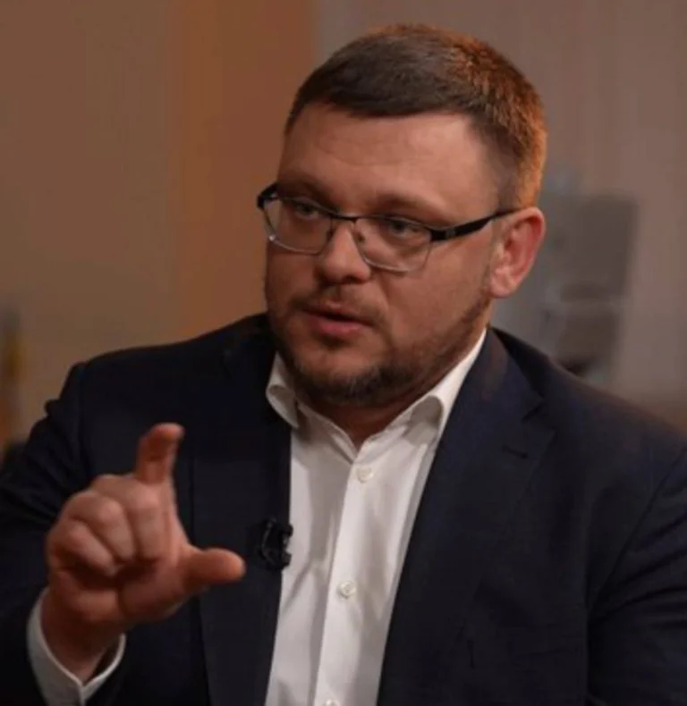 Директор НАБУ Кривонос привласнив крадену землю на Київщині, записавши її на племінницю – експерт