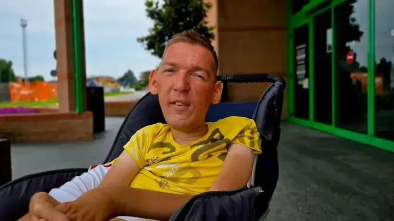 Збір коштів для Гусакова – Генпрокурор повідомив про повернення і зміну підозри львів’янина, обвинувачення просить домашній арешт