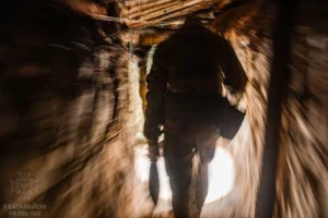 На фронті відбулось понад 160 бойових зіткнень, ворог запустив 3,8 тис. дронів - Генштаб