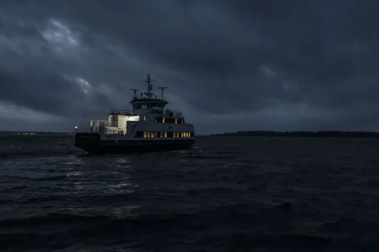 Зниклі у Карибському морі кораблі з допомогою для Куби знайшлиМексиканські ВМС виявили два судна з гуманітарним вантажем та дев'ятьма членами екіпажу. Кораблі продовжують свій рух до Гавани,
моряки у безпеці.Світ • 14:50 • 986 перегляди