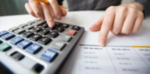 Продаж квартири, авто чи землі - коли діє 0%, а коли доведеться віддати до 23%