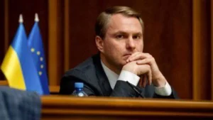 Втекли, маючи при собі зброю: двом поліцейським повідомили про підозру за дії під час теракту в Києві - Генпрокурор