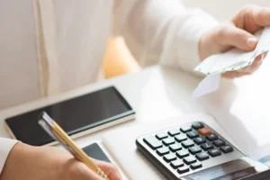 Лізинг під прицілом: як в Україні намагаються обкласти податками операції за кордоном і застосувати подвійне оподаткування