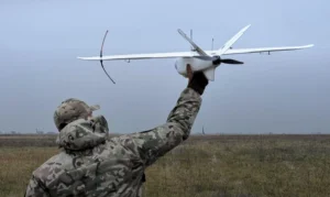 Генштаб підтвердив ураження російської РЛС