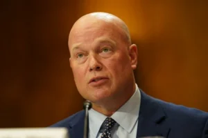 Трамп переглядає підтримку європейських зусиль щодо України – посол США при НАТО