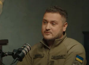 росія розраховує воювати мінімум до кінця літа, з прицілом на війну весь рік - ЦПД РНБО