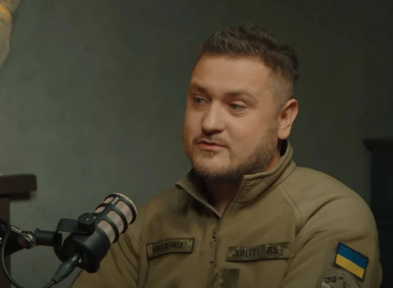 росія розраховує воювати мінімум до кінця літа, з прицілом на війну весь рік – ЦПД РНБО