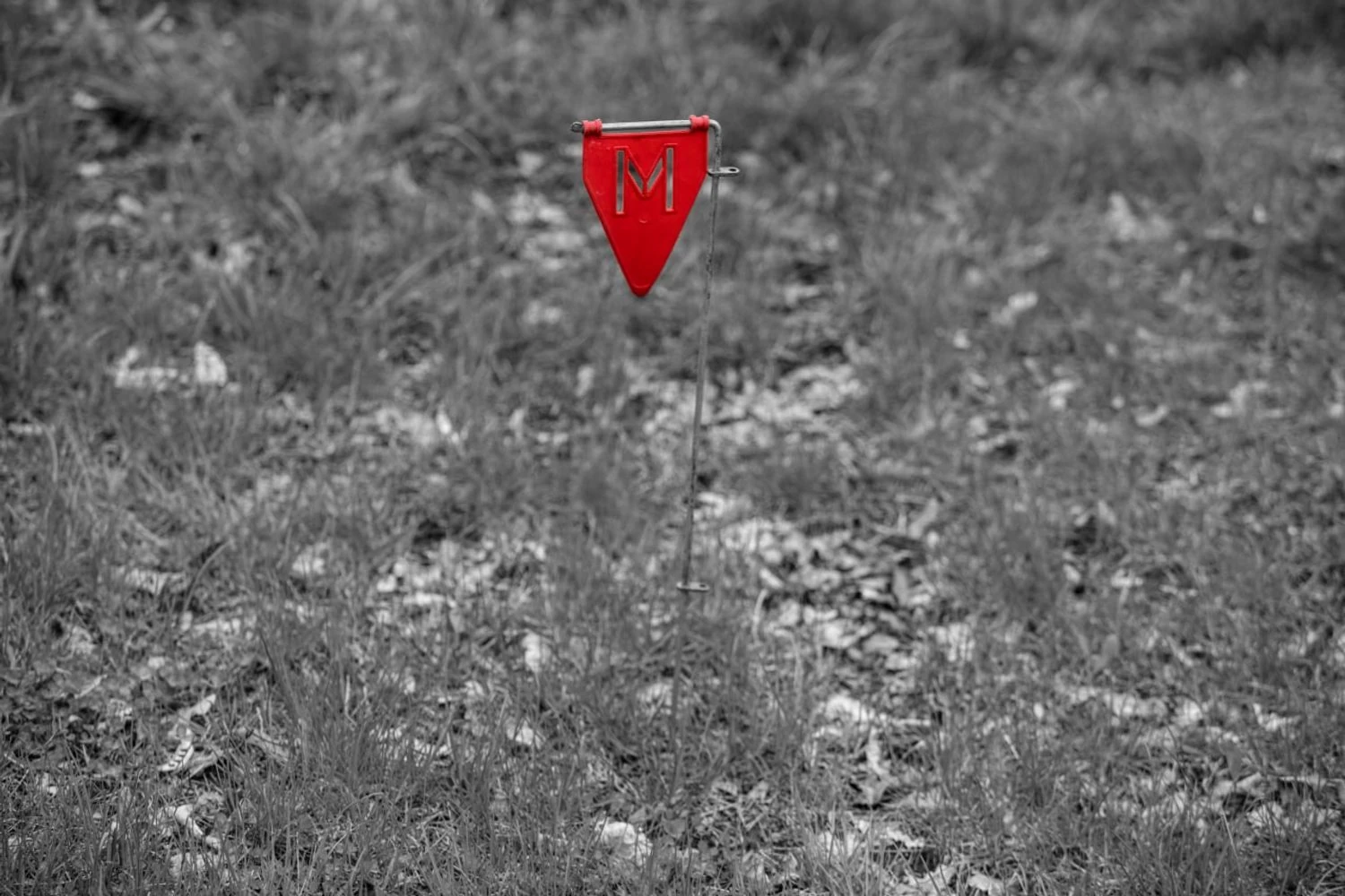 Ділки організували схему розкрадання мільйонів на розмінуванні, двоє отримали підозру - Генпрокурор