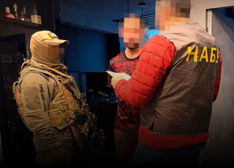 Держава втратила 105 000 тонн зерна – викрито масштабну схему на 29 млн доларів