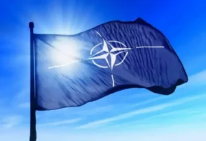 США погрожують вийти з НАТО - які ризики для України та Європи