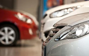 В Україні оновили вимоги до виробництва автомобілів, автобусів, мотоциклів та причепів - крок до стандартів ЄС