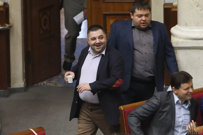 ВАКС затвердив угоду у справі ОПЗ, де фігурує екснардеп Грановський, державі повернуть понад 77,5 млн грн