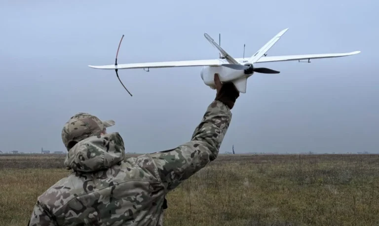 Генштаб підтвердив ураження бази російських катерів у Криму, РЛС та пунктів управління окупантів