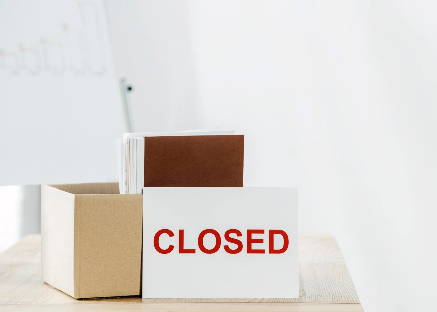 У рф щонайменше 300 тисяч підприємств можуть не пережити 2026-й через податки та війну - розвідка