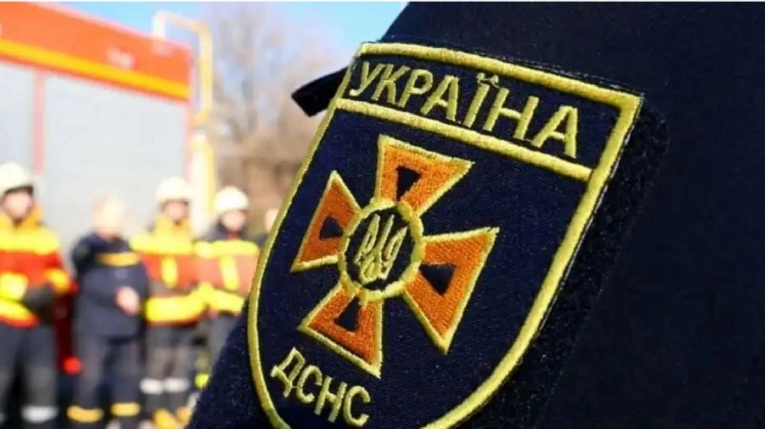 На Прикарпатті рятувальники зняли тіло 11-річного хлопчика з трансформаторної підстанції