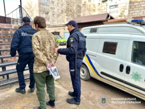На Миколаївщині від отруєння чадним газом загинув 3-річний хлопчик, поки батько випивав
