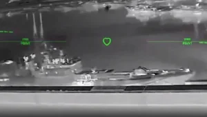 ЗСУ уразили нафтовий термінал, нафтобазу і фрегат у краснодарському краї рф - Генштаб