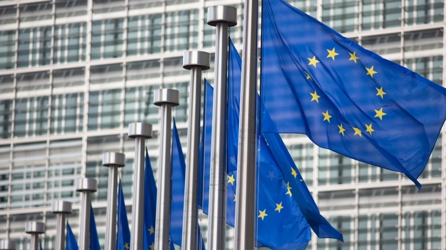 В Єврокомісії відповіли на погрози росії країнам Балтії: напад на одного – це напад на весь ЄС