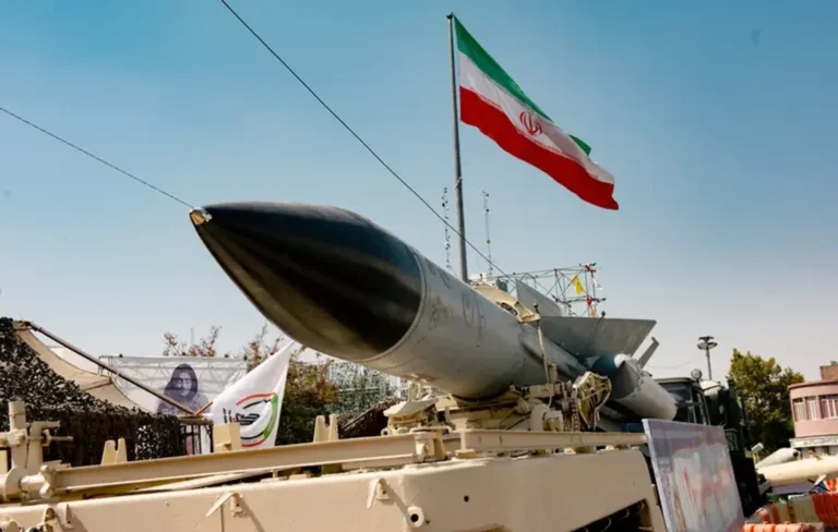 Іран не виконуватиме вимог США в обмін на “порожні обіцянки” – ЗМІ