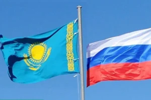 Казахстан відмовився від планів збудувати три ТЕЦ спільно з рф - проекти передали іншій країні