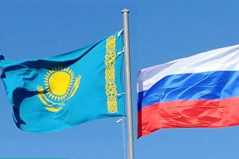 Казахстан відмовився від планів збудувати три ТЕЦ спільно з рф – проекти передали іншій країні